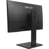 Моноблок Amur Тигр H6I12 (2161223)