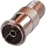 Антенный адаптер PREMIER 4-624/2, 2 шт.