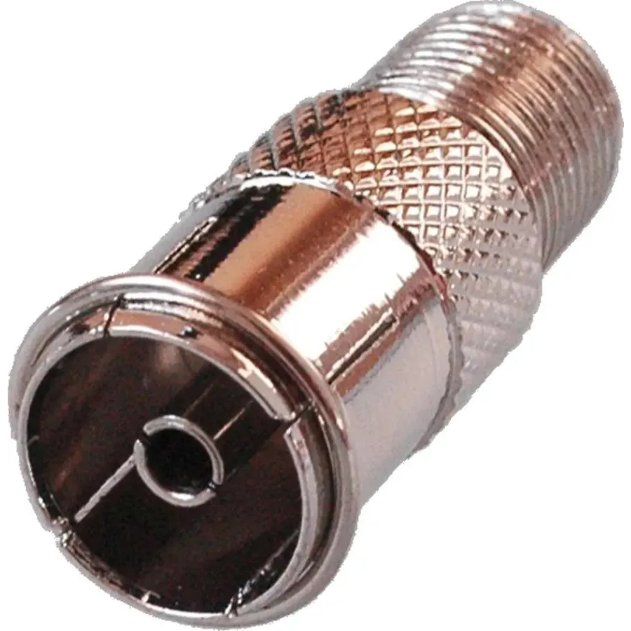 Антенный адаптер PREMIER 4-624/2, 2 шт. - фото 2