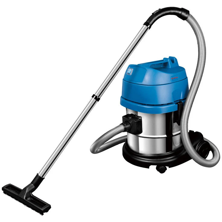 Профессиональный пылесос DongCheng DVC15