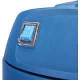 Профессиональный пылесос DongCheng DVC15