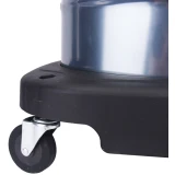 Профессиональный пылесос DongCheng DVC15