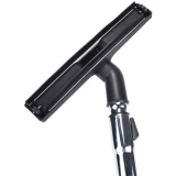 Профессиональный пылесос DongCheng DVC15