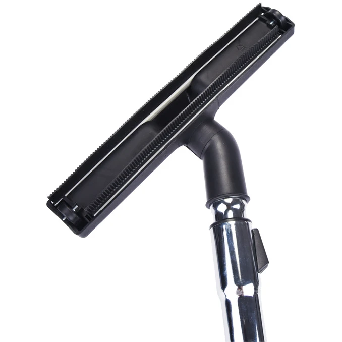 Профессиональный пылесос DongCheng DVC15 - фото 5