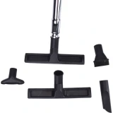 Профессиональный пылесос DongCheng DVC15