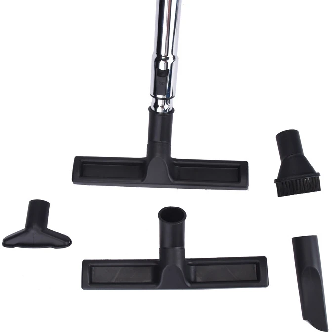 Профессиональный пылесос DongCheng DVC15 - фото 6