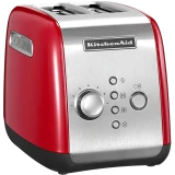 Тостер KitchenAid 5KMT221EER