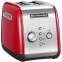 Тостер KitchenAid 5KMT221EER