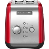 Тостер KitchenAid 5KMT221EER