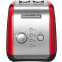 Тостер KitchenAid 5KMT221EER - фото 2