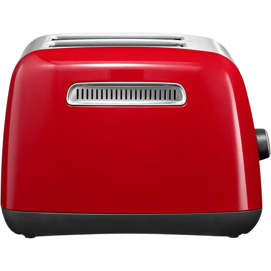 Тостер KitchenAid 5KMT221EER - фото 3
