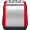 Тостер KitchenAid 5KMT221EER - фото 4