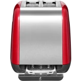 Тостер KitchenAid 5KMT221EER
