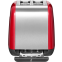 Тостер KitchenAid 5KMT221EER - фото 5