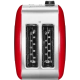 Тостер KitchenAid 5KMT221EER