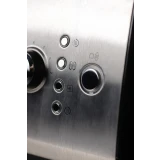 Тостер KitchenAid 5KMT221EER