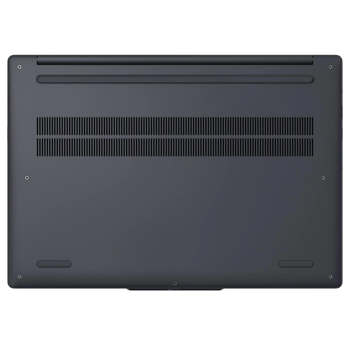 Ноутбук Lenovo IdeaPad Slim 3 15ARP10 (83K700K5RK) - фото 6
