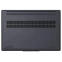 Ноутбук Lenovo IdeaPad Slim 3 15ARP10 (83K700K5RK) - фото 6
