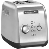 Тостер KitchenAid 5KMT221ESX
