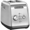 Тостер KitchenAid 5KMT221ESX
