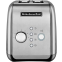 Тостер KitchenAid 5KMT221ESX - фото 2