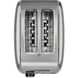 Тостер KitchenAid 5KMT221ESX