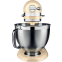 Миксер KitchenAid 5KSM185PSEAC - фото 2