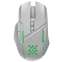 Мышь Defender Ibix GM-895 White (52895)
