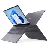 Ноутбук Lenovo IdeaPad Slim 3 16ARP10 (83K800B8RK)