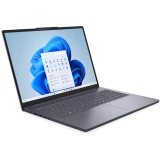 Ноутбук Lenovo IdeaPad Slim 3 16ARP10 (83K800B8RK)