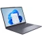 Ноутбук Lenovo IdeaPad Slim 3 16ARP10 (83K800B8RK) - фото 2