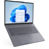 Ноутбук Lenovo IdeaPad Slim 3 16ARP10 (83K800B8RK)