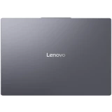 Ноутбук Lenovo IdeaPad Slim 3 16ARP10 (83K800B8RK)