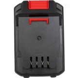 Аккумулятор DongCheng DCA FFBL2020