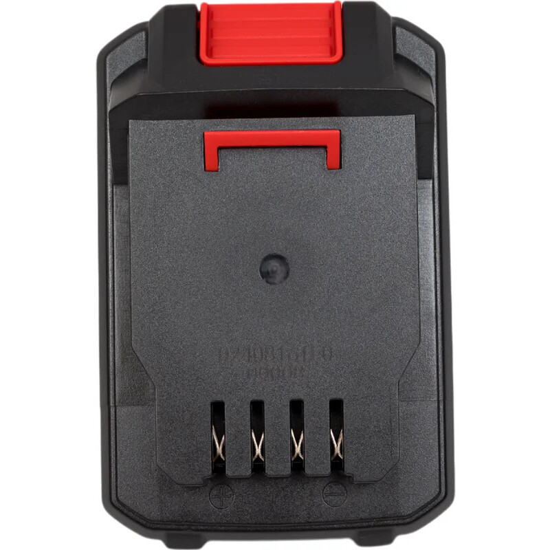 Аккумулятор DongCheng DCA FFBL2020 - фото 4