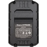 Аккумулятор DongCheng DCA FFBL2020