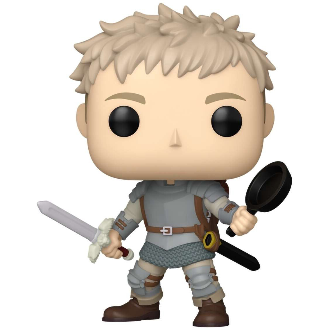 Фигурка Funko POP! Animation Delicious in Dungeon Laios