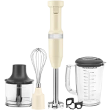 Блендер KitchenAid 5KHBV83EAC