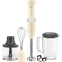 Блендер KitchenAid 5KHBV83EAC
