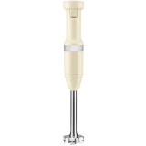 Блендер KitchenAid 5KHBV83EAC