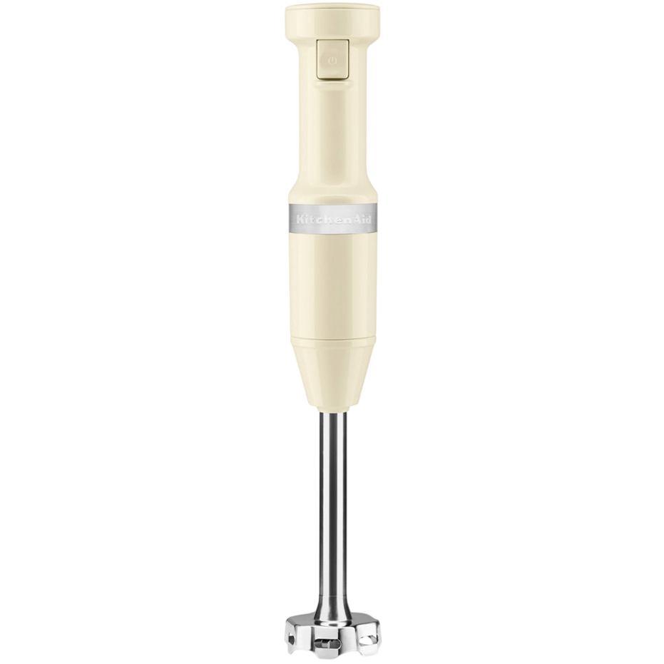 Блендер KitchenAid 5KHBV83EAC - фото 2