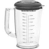 Блендер KitchenAid 5KHBV83EAC