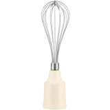 Блендер KitchenAid 5KHBV83EAC