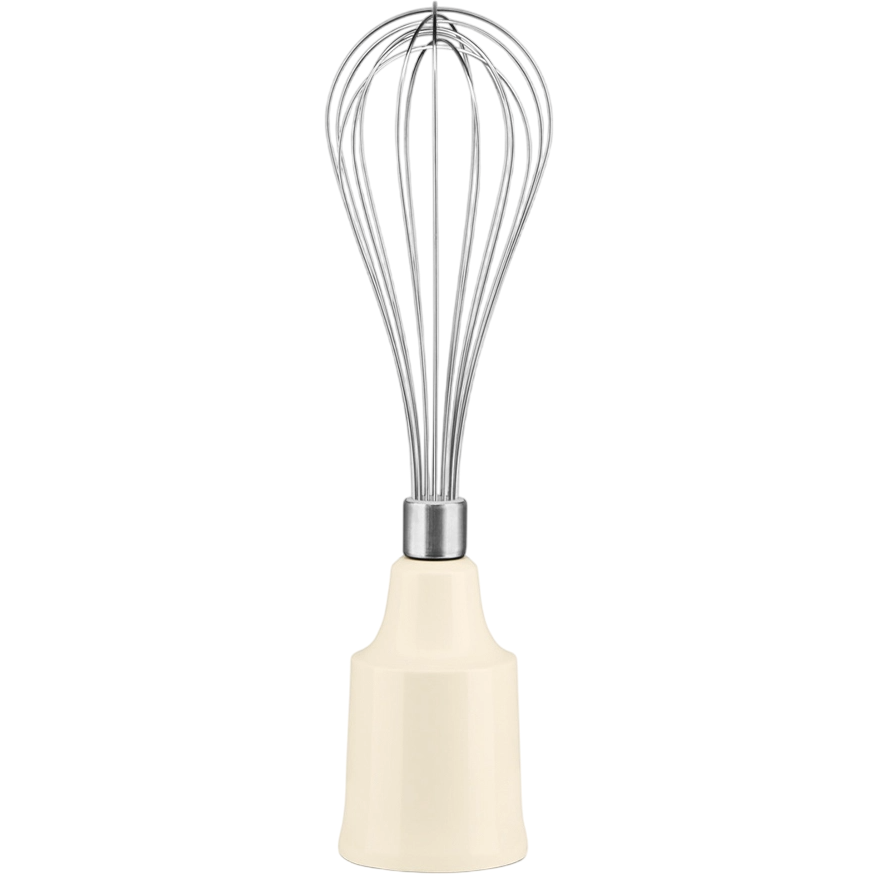 Блендер KitchenAid 5KHBV83EAC - фото 5