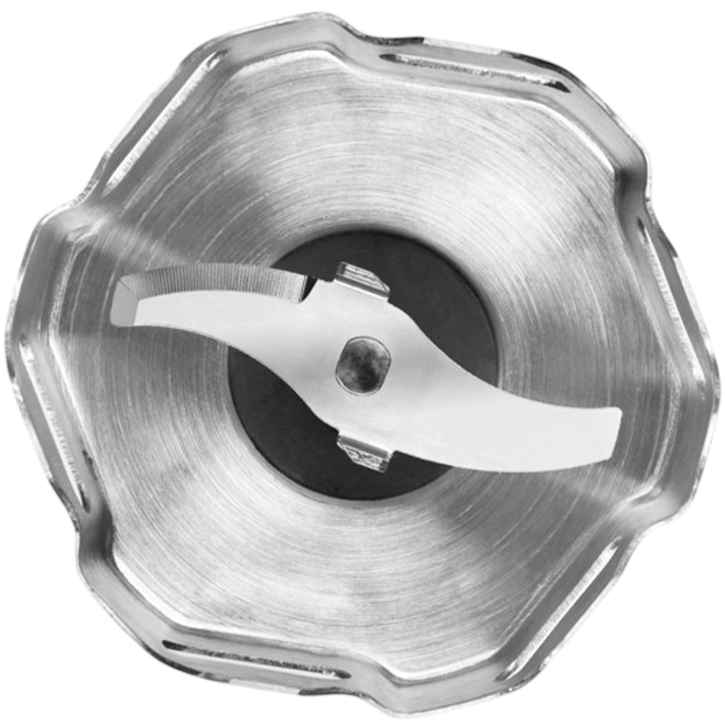 Блендер KitchenAid 5KHBV83EAC - фото 6