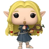 Фигурка Funko POP! Animation Delicious in Dungeon Marcille (90570)