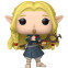 Фигурка Funko POP! Animation Delicious in Dungeon Marcille - 90570
