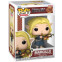 Фигурка Funko POP! Animation Delicious in Dungeon Marcille - 90570 - фото 2