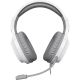 Гарнитура Defender Fury White (64480)