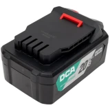 Аккумулятор DongCheng DCA FFBL2040